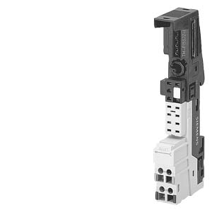 6ES71934CC200AA0 — SIMATIC 6ES71934CC200AA0