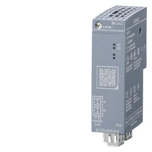 6ES71936AG000AA0 — SIMATIC 6ES71936AG000AA0