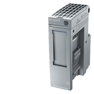 6ES71936AS000AA0 — SIMATIC 6ES71936AS000AA0