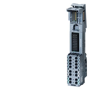 6ES71936BP200BB0 — SIMATIC 6ES71936BP200BB0