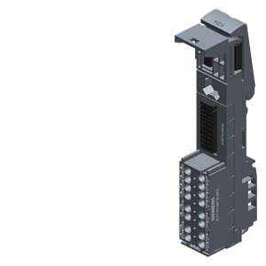 6ES71936BP200BF0 — SIMATIC 6ES71936BP200BF0