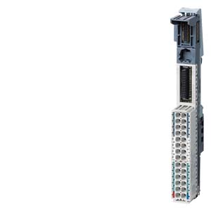 6ES71936BP200DA0 — SIMATIC 6ES71936BP200DA0