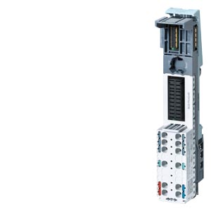 6ES71936BP200DC0 — SIMATIC 6ES71936BP200DC0