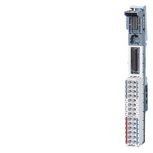 6ES71936BP400DA1 — SIMATIC 6ES71936BP400DA1
