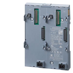 6ES71936BR000HM0 — SIMATIC 6ES71936BR000HM0