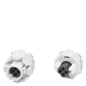 6ES71936EF001AA0 — SIMATIC 6ES71936EF001AA0