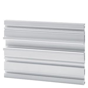 6ES71936MR000BA0 — SIMATIC 6ES71936MR000BA0
