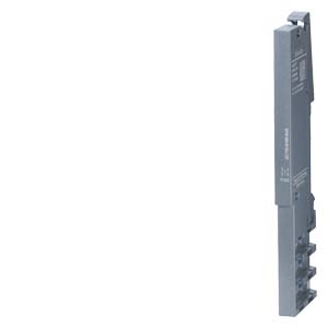 6ES71936PA000AA0 — SIMATIC 6ES71936PA000AA0