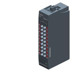 6ES71936TP000TP1 — SIMATIC 6ES71936TP000TP1