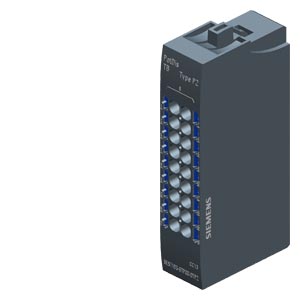 6ES71936TP000TP2 — SIMATIC 6ES71936TP000TP2