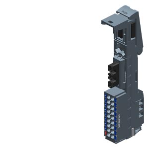 6ES71936UP000BP2 — SIMATIC 6ES71936UP000BP2