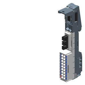 6ES71936UP000DP2 — SIMATIC 6ES71936UP000DP2