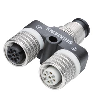 6ES71941KA010XA0 — SIMATIC 6ES71941KA010XA0
