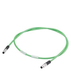 6ES71942LH020AA0 — SIMATIC 6ES71942LH020AA0