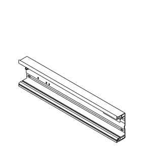 6ES71951GF300XA0 — SIMATIC 6ES71951GF300XA0