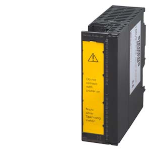 6ES71957KF000XA0 — SIMATIC 6ES71957KF000XA0