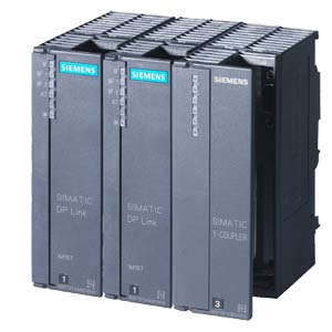 6ES71971LB000XA0 — SIMATIC 6ES71971LB000XA0