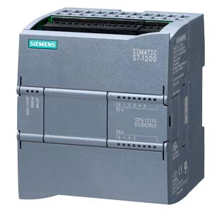 6ES72111HE400XB0 — SIMATIC 6ES72111HE400XB0