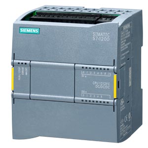6ES72121AF400XB0 — SIMATIC 6ES72121AF400XB0