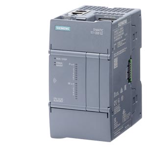 6ES72121HG500XB0 — SIMATIC 6ES72121HG500XB0