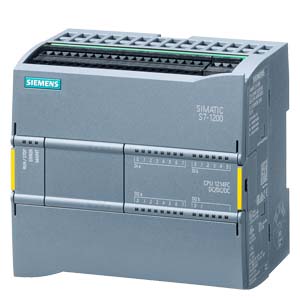 6ES72141AF400XB0 — SIMATIC 6ES72141AF400XB0