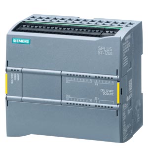 6ES72141HF400XB0 — SIMATIC 6ES72141HF400XB0