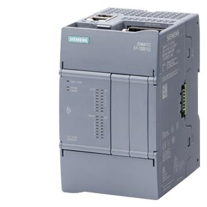 6ES72141HH500XB0 — SIMATIC 6ES72141HH500XB0