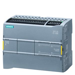 6ES72151HF400XB0 — SIMATIC 6ES72151HF400XB0