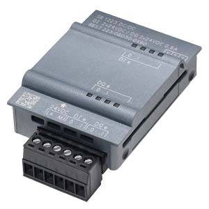 6ES72221BD300XB0 — SIMATIC 6ES72221BD300XB0