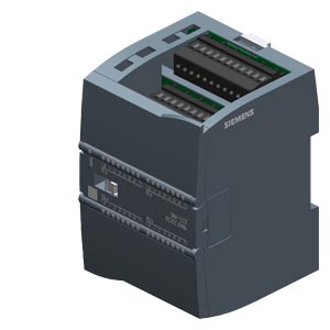 6ES72231BL321XB0 — SIMATIC 6ES72231BL321XB0