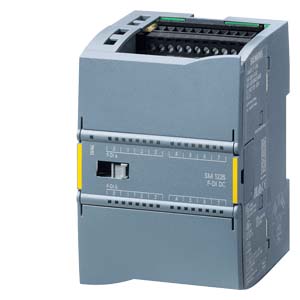 6ES72266BA320XB0 — SIMATIC 6ES72266BA320XB0
