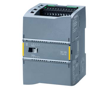 6ES72266DA320XB0 — SIMATIC 6ES72266DA320XB0