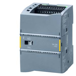6ES72266RA320XB0 — SIMATIC 6ES72266RA320XB0