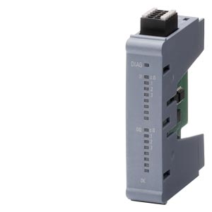 6ES72314HD500XB0 — SIMATIC 6ES72314HD500XB0