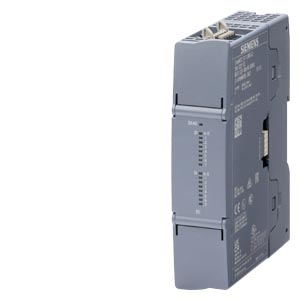 6ES72314HF500XB0 — SIMATIC 6ES72314HF500XB0