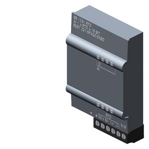 6ES72315PA300XB0 — SIMATIC 6ES72315PA300XB0