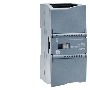 6ES72385XA320XB0 — SIMATIC 6ES72385XA320XB0