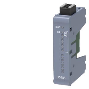 6ES72411CA500XB0 — SIMATIC 6ES72411CA500XB0