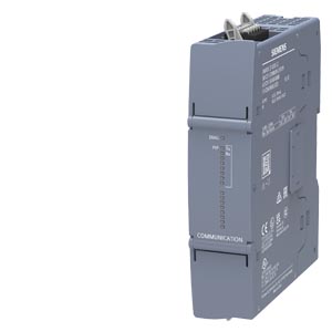 6ES72411EA500XB0 — SIMATIC 6ES72411EA500XB0