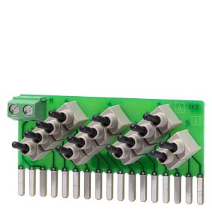 6ES72741XH300XA0 — SIMATIC 6ES72741XH300XA0