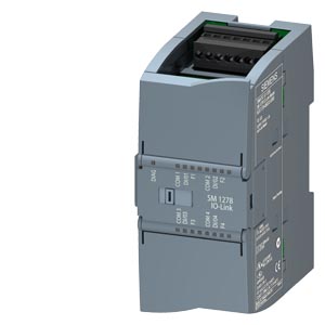 6ES72784BD320XB0 — SIMATIC 6ES72784BD320XB0
