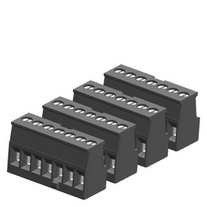 6ES72921AG400XA0 — SIMATIC 6ES72921AG400XA0
