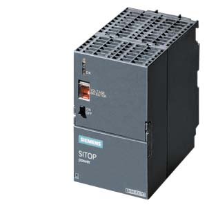 6ES73071EA800AA0 — SIMATIC 6ES73071EA800AA0