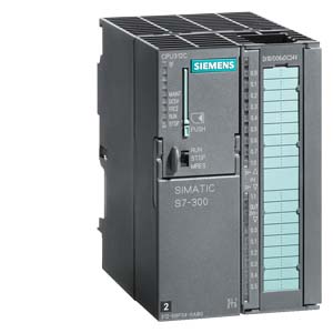 6ES73125BF040AB0 — SIMATIC 6ES73125BF040AB0