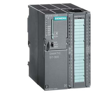 6ES73136BG040AB0 — SIMATIC 6ES73136BG040AB0