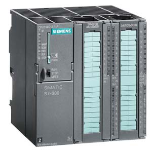 6ES73146BH040AB0 — SIMATIC 6ES73146BH040AB0