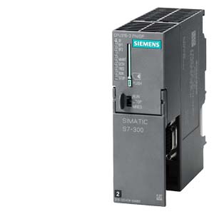 6ES73152EH140AB0 — SIMATIC 6ES73152EH140AB0