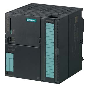 6ES73157TJ100AB0 — SIMATIC 6ES73157TJ100AB0