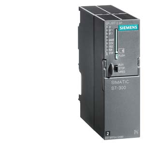 6ES73172AK140AB0 — SIMATIC 6ES73172AK140AB0