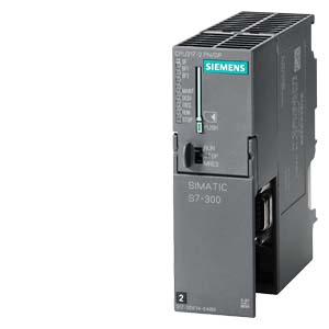 6ES73172EK140AB0 — SIMATIC 6ES73172EK140AB0